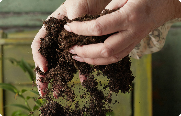 Werkervaring in ambachten